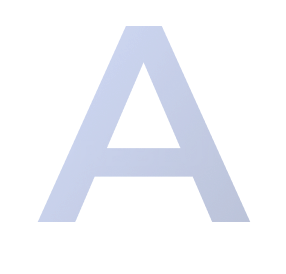 AURÈBLUME Logo